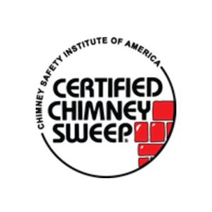 Chimney Certified Sweep | Chimney professionals