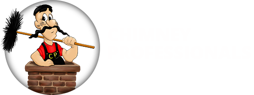 Professional Chimney Repair Contractor NYC Logo