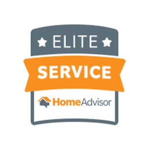 Home Advisor Elite Service | Chimney Professionals