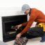 Professional chimney sweep and fireplace cleaning service in New York, covering Manhattan, Brooklyn, Queens, Bronx and Staten Island — certified chimney inspections, fireplace repair and maintenance for safe homes across NYC neighborhoods.