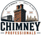 Chimney Professionals